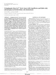 val_scientific_publication_2782b17e-f182-4a36-9ee7-adf87340fbb7.jpg