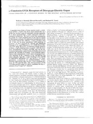 val_scientific_publication_2932f555-820c-44c1-845d-472609218baa.jpg