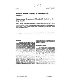val_scientific_publication_29cf58b5-93f3-4d88-8930-f2f4d74b98fe.jpg
