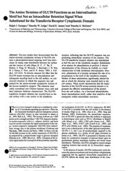 val_scientific_publication_29ee359d-fbd0-4b19-abbc-488ff9ac94a5.jpg