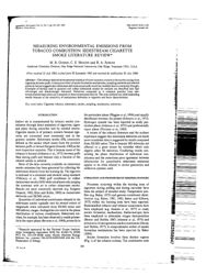 val_scientific_publication_2acb819e-3b7b-44b6-88ae-d60eb29f0a24.jpg