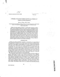 val_scientific_publication_2b42aa4e-1a5a-4fd9-99e3-afebbfa3b27d.jpg
