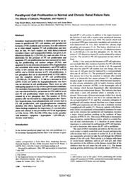 val_scientific_publication_2c62e868-436a-4eee-92bc-9ed21c8e72e1.jpg