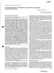 val_scientific_publication_2cb68043-f31c-43df-a7ab-767e7190620e.jpg