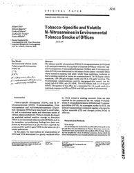 val_scientific_publication_2cdf5e27-24c7-45a8-bed2-b7c57822c62a.jpg