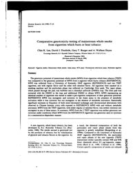 val_scientific_publication_2dddc0d0-9d94-47b6-a705-e06094ad15b2.jpg