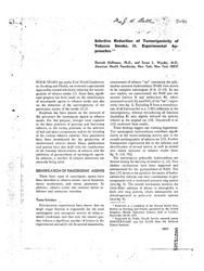 val_scientific_publication_2e0aebd4-9719-4cdd-915e-ce9d80207e56.jpg