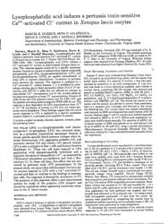 val_scientific_publication_2e47ddb8-63ee-4424-9469-475715e70aeb.jpg