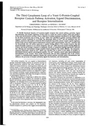 val_scientific_publication_2e5a5602-34eb-46e4-8831-5ee932b99d24.jpg
