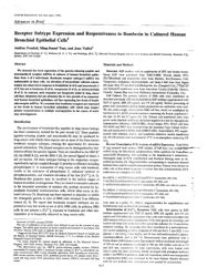 val_scientific_publication_2e63e70b-8cd9-4a09-a617-5da1d56d5873.jpg