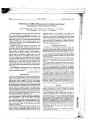 val_scientific_publication_2eaa30d9-e1a1-4349-b520-1fde6ef5da48.jpg