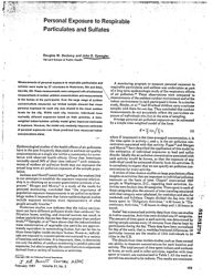 val_scientific_publication_2f19832c-0321-44e2-ba65-f0f62fe4a076.jpg
