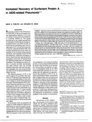 val_scientific_publication_2f4ce31f-9265-46fe-8331-c3dc6432e69f.jpg