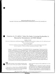 val_scientific_publication_2f74686e-6d45-4a61-a9f3-98159e3ba276.jpg