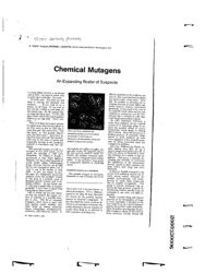 val_scientific_publication_3095e635-0057-4a76-a2c0-1e6b5d145cfa.jpg