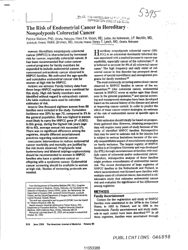 val_scientific_publication_30f150e0-f83a-44ba-b2d2-fbe1ef48cecd.jpg