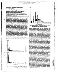 val_scientific_publication_31ed2d8a-2c64-4343-b7ee-5f4704dfe24e.jpg