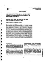 val_scientific_publication_32006edf-4b1a-4c93-9533-d04f92d35fda.jpg