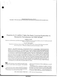 val_scientific_publication_32db47b5-c6cd-4247-8d9b-107055c56880.jpg
