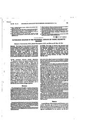 val_scientific_publication_330c4ee2-5626-4ac8-841e-93e6d12a0806.jpg