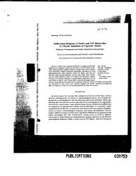 val_scientific_publication_330cd123-39bf-485e-bf8d-62ad4bf9a4e9.jpg