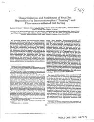val_scientific_publication_342b15a7-3671-4781-8028-185c7142a860.jpg