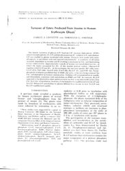 val_scientific_publication_3459320e-759f-4888-bd9e-d24389dfdd2a.jpg