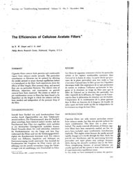 val_scientific_publication_34b21f85-407e-4997-8c50-5c0fa1507cbb.jpg