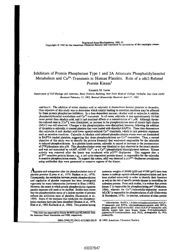 val_scientific_publication_35021321-13c6-4cf9-8707-e82a9608f51b.jpg