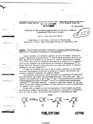 val_scientific_publication_354a57a3-f284-45b2-9717-56e1d56a151b.jpg