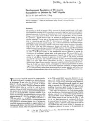 val_scientific_publication_3552b78b-5cb9-45cc-8c64-a54c6c1bc2a6.jpg