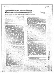 val_scientific_publication_366b7c67-9ec6-44e6-92bc-22c0ccccf74c.jpg