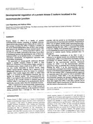 val_scientific_publication_386fad0f-5f10-4e18-8e8c-bfd0cd122e59.jpg