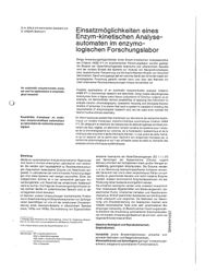 val_scientific_publication_38af0a05-1e62-42ca-98e4-1af3a7a81db3.jpg