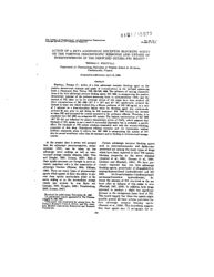 val_scientific_publication_38c30433-1a78-4229-9303-d3f196b8204a.jpg