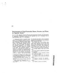val_scientific_publication_3966f1c0-8e1c-4e58-9b5d-4837ca6f7d1b.jpg