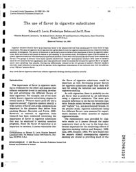 val_scientific_publication_39e684d3-68f6-420f-aa40-4c6e5802799e.jpg
