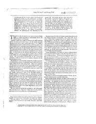 val_scientific_publication_3a71c59e-4897-4414-aafb-7cdd04c86aea.jpg