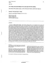 val_scientific_publication_3abb3225-f2cf-46d7-9d9a-0fc50e0ab436.jpg