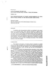 val_scientific_publication_3b483e3c-5bdb-4621-9427-c80a0a26bc1a.jpg