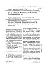 val_scientific_publication_3b6490d2-5358-432b-ae5e-d0a0dd531e8c.jpg