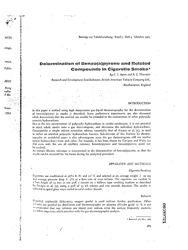 val_scientific_publication_3ba75e5a-acb7-43ed-a8bd-483568058b17.jpg