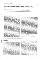 val_scientific_publication_3be40578-5aab-42ac-ae69-97d283c8da5d.jpg
