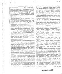 val_scientific_publication_3beaf213-b76f-4e18-9ccc-ce96e8dbc2af.jpg