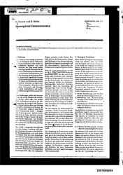 val_scientific_publication_3c019cee-517f-4127-8d95-b518e3ba048c.jpg