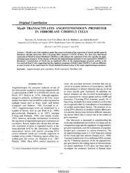 val_scientific_publication_3c1d3652-4270-4339-b763-7e045905e719.jpg