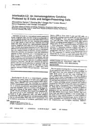 val_scientific_publication_3c35d30a-e044-4176-846f-e55f9fa8f221.jpg