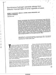 val_scientific_publication_3c611f2a-af89-4df4-b30e-d0df283610c1.jpg
