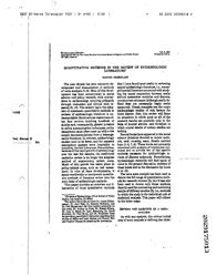 val_scientific_publication_3d1b2e93-c29b-47d1-b17b-bafe4a8a2e0c.jpg