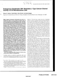 val_scientific_publication_3d1c729a-a51f-4b76-8e9d-1f810b076241.jpg